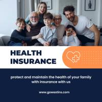 West Insurance image 5